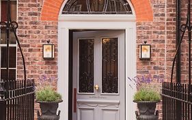 The Zetter Marylebone